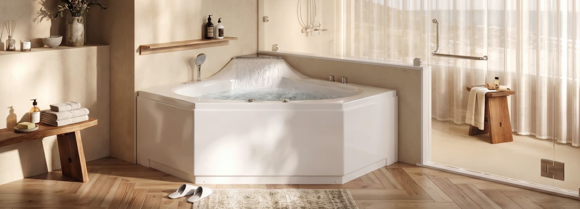 Bathtubs Sale