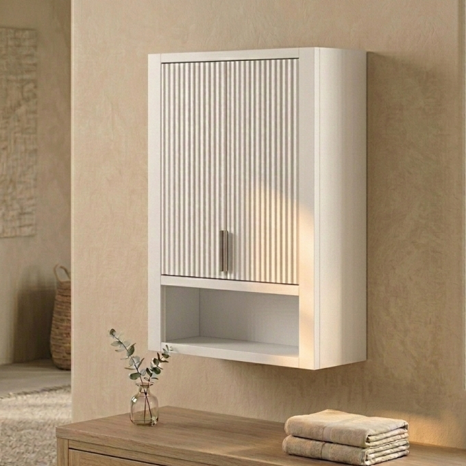 Wall Cabinet Wall Cabinet