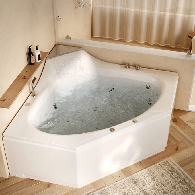 Bathtubs Bathtubs