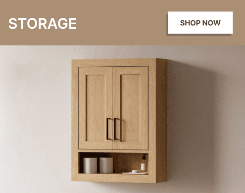 Storage Storage