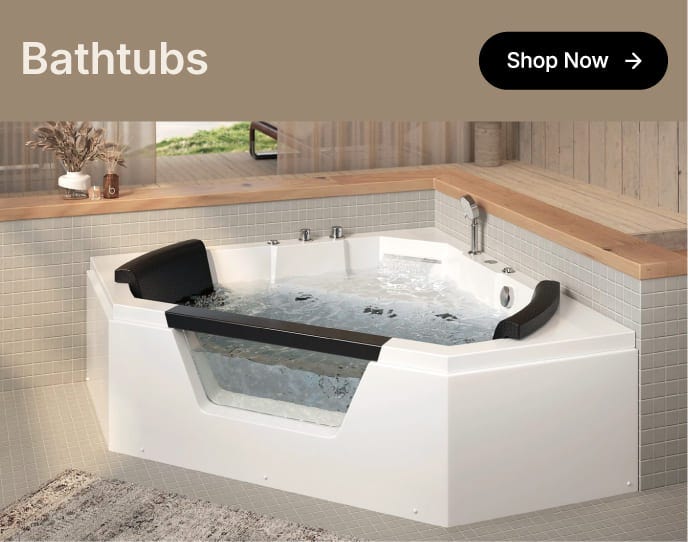 Bathtub Sale Bathtub Sale