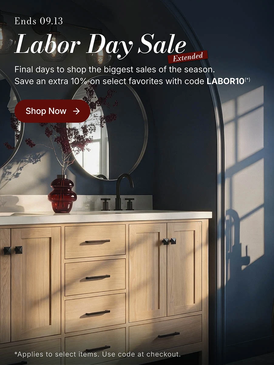 Labor Day Sales Labor Day Sales