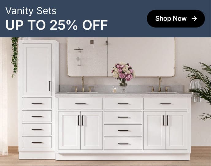 Memorial Day Sale Vanity and Linen Towel ARIEL Bath Memorial Day Sale Vanity and Linen Towel ARIEL Bath
