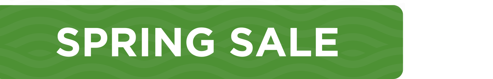spring_sale