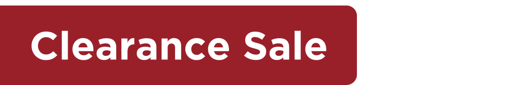 Easter Sale