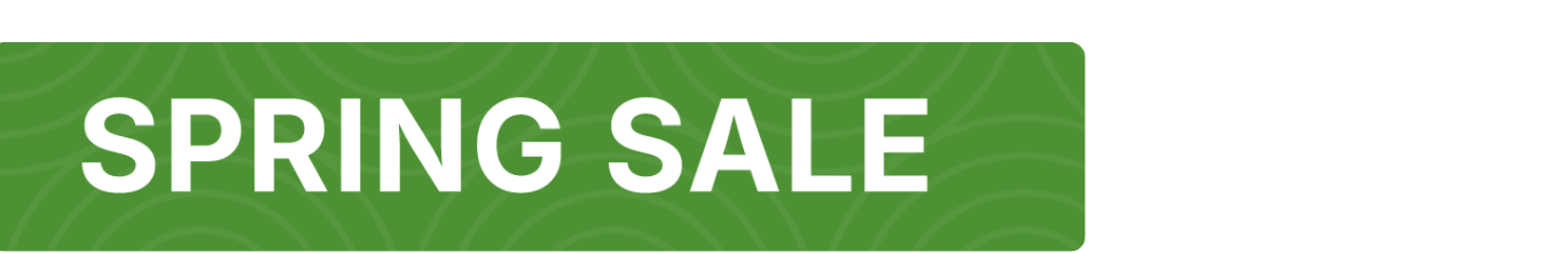 spring_sale