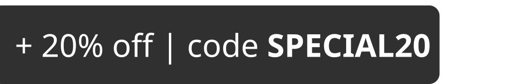 special_20_tag