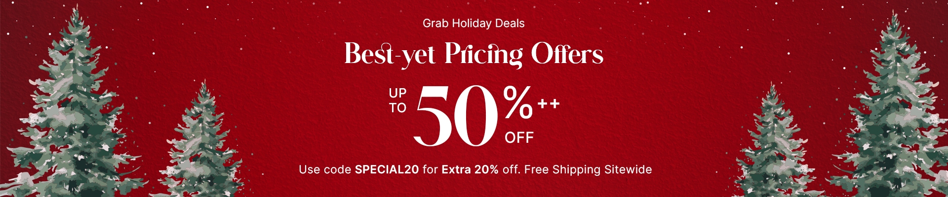 Sale Sale